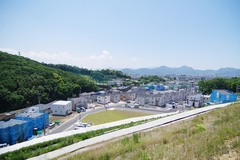 造成・分譲・建築