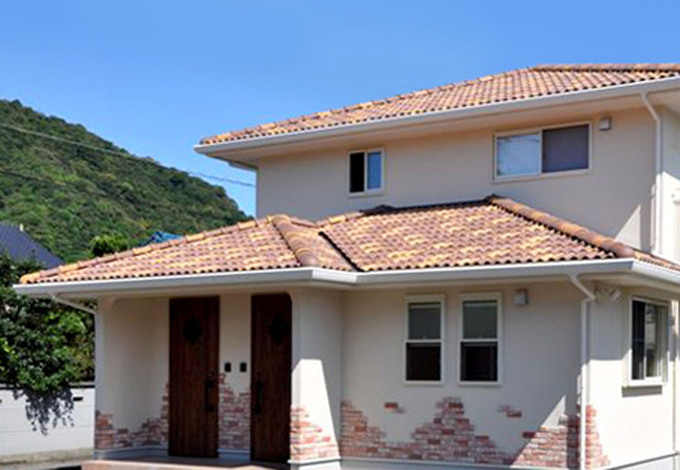 静鉄ホームズ【デザイン住宅、子育て、二世帯住宅】