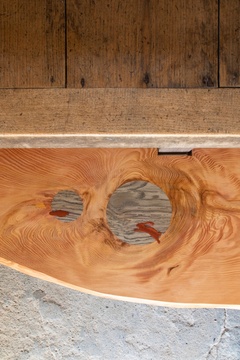 リノベ事例イメージ4