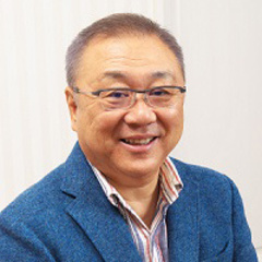 土地探し・資金計画のサポート