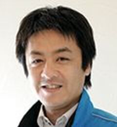 RIKYU 一級建築士事務所のスタッフ