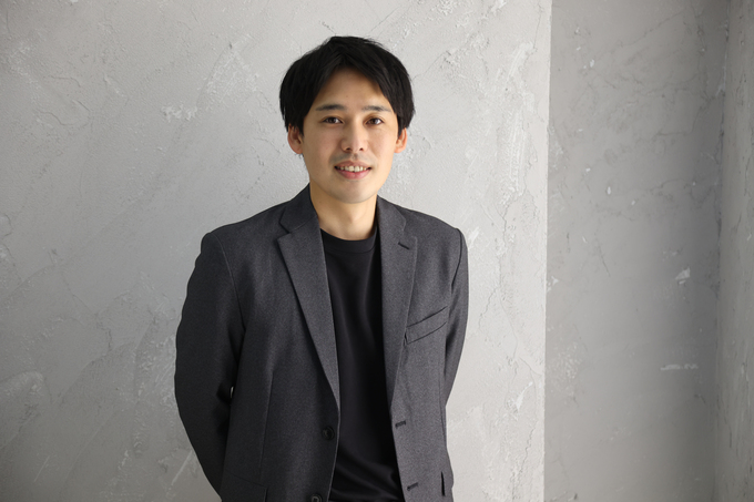 RIKYU 一級建築士事務所【鈴木雄貴】リキューの家には、他では味わえない“物語”があります。