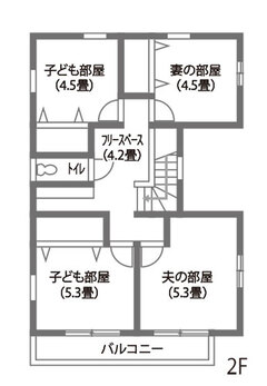 旅館でくつろぐ非日常が日常に！ スタイリッシュな和モダン住宅