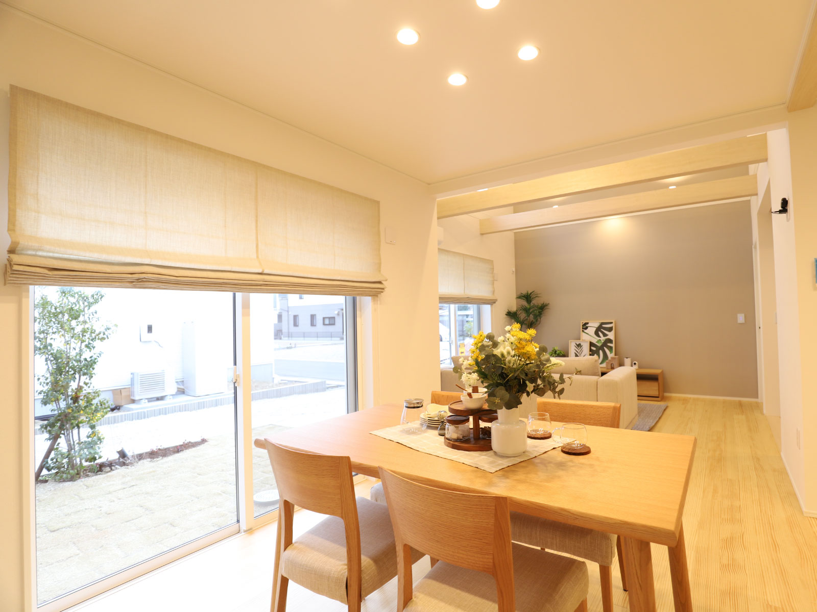 ヘスタホーム｜