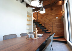 フルオーダーメイド