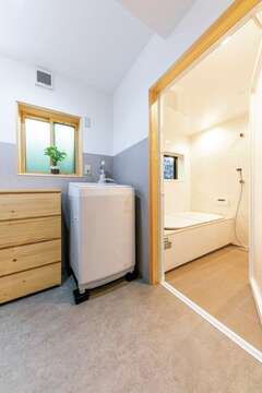 リノベ事例イメージ11