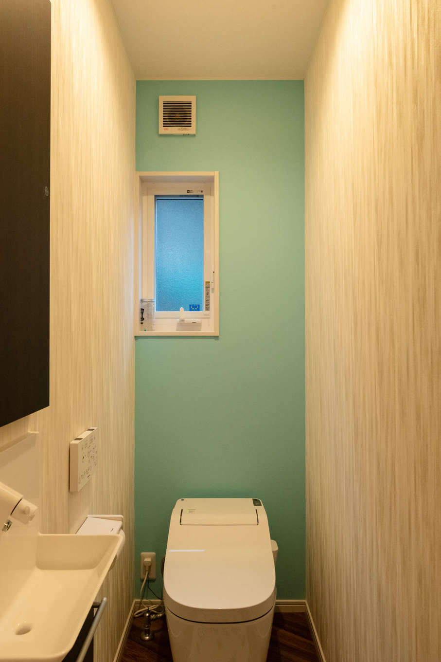 臼幸産業【デザイン住宅、子育て、間取り】