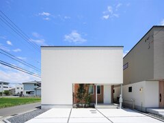 デザイン性・提案力