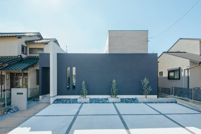 MIOS（マイオス）