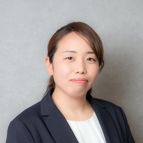 ハウスプラン（R＋house沼津・富士）【土屋瑠美】お客様の「心地よい時間」と「安心」をお届けします