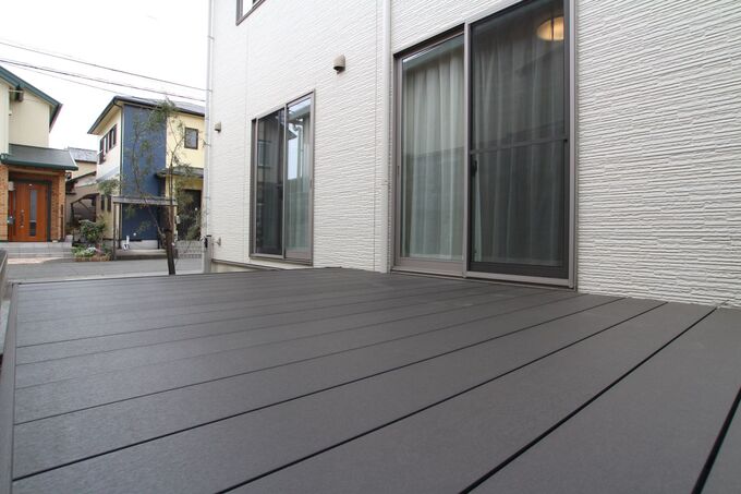 リノベ事例画像11