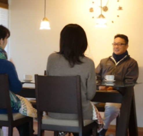 KOUBOU STYLE 建築工房相良（FPの家）【資金計画】