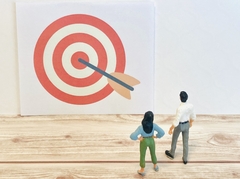 群馬県で家を建てるならどこ？エリア選び・相場・暮らし方のポイントのイメージ