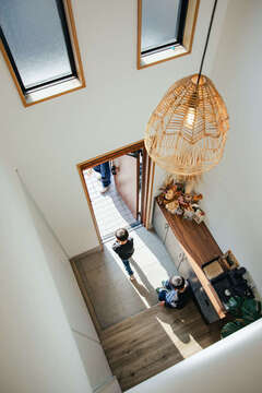 リノベ事例イメージ13