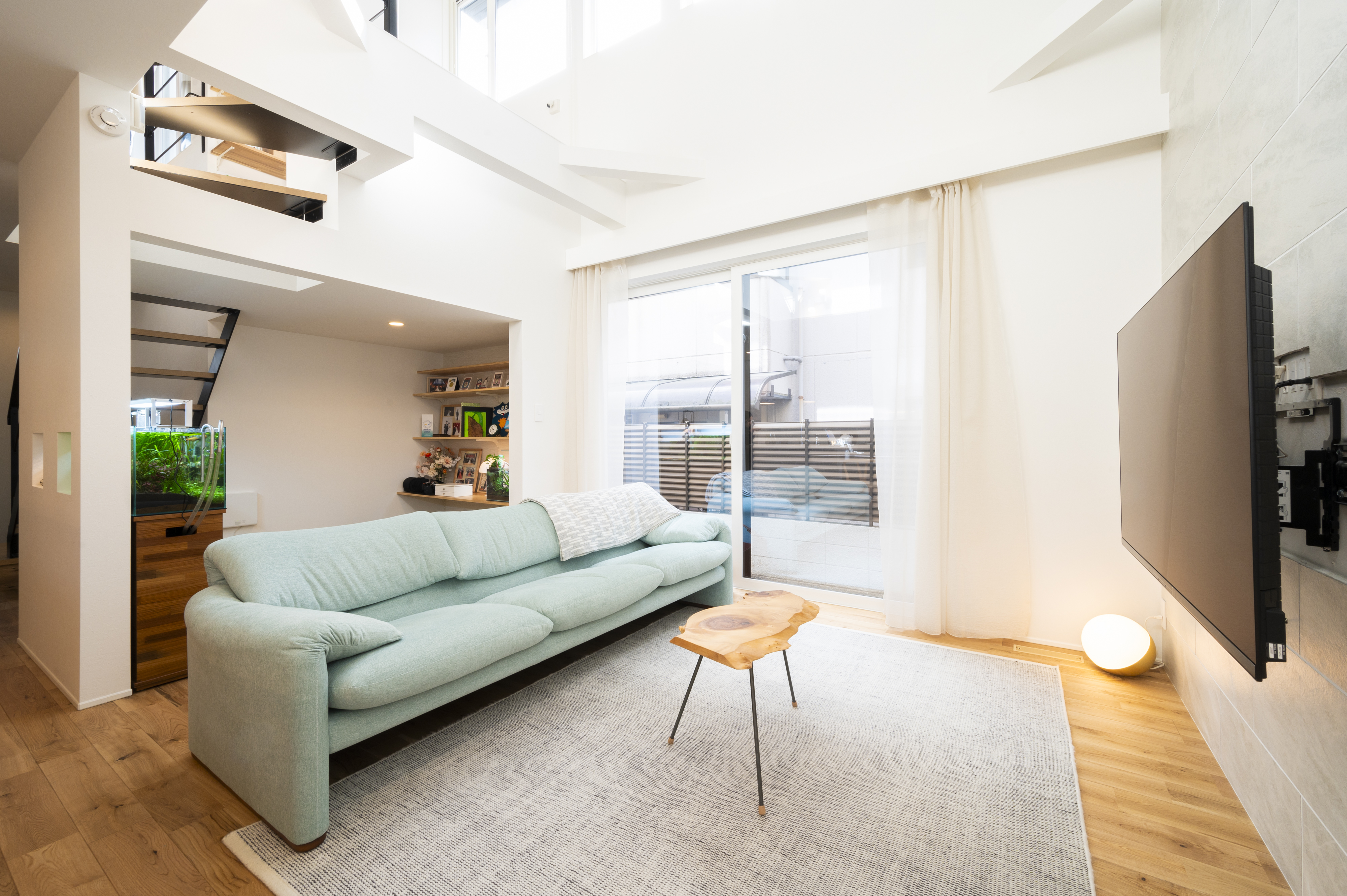 オネストアーク｜