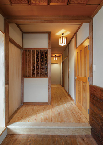 リノベ事例画像7