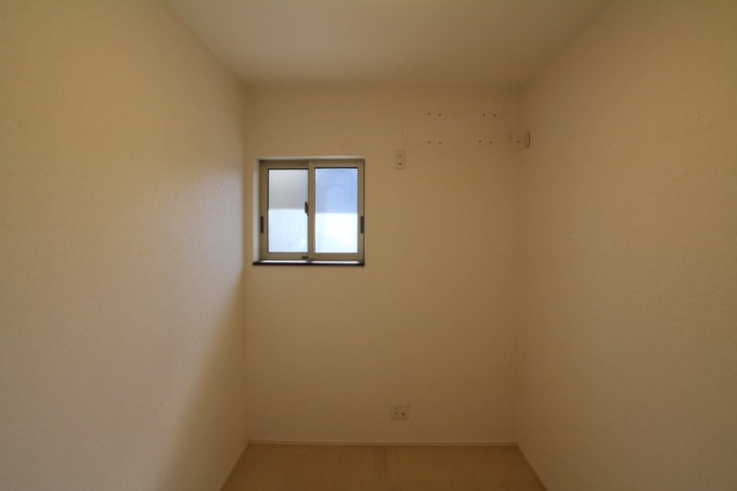 リノベーション前の写真