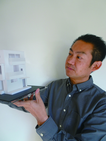 m+h（エムアンドエイチ）建築設計スタジオ【資金計画・プラン提案】