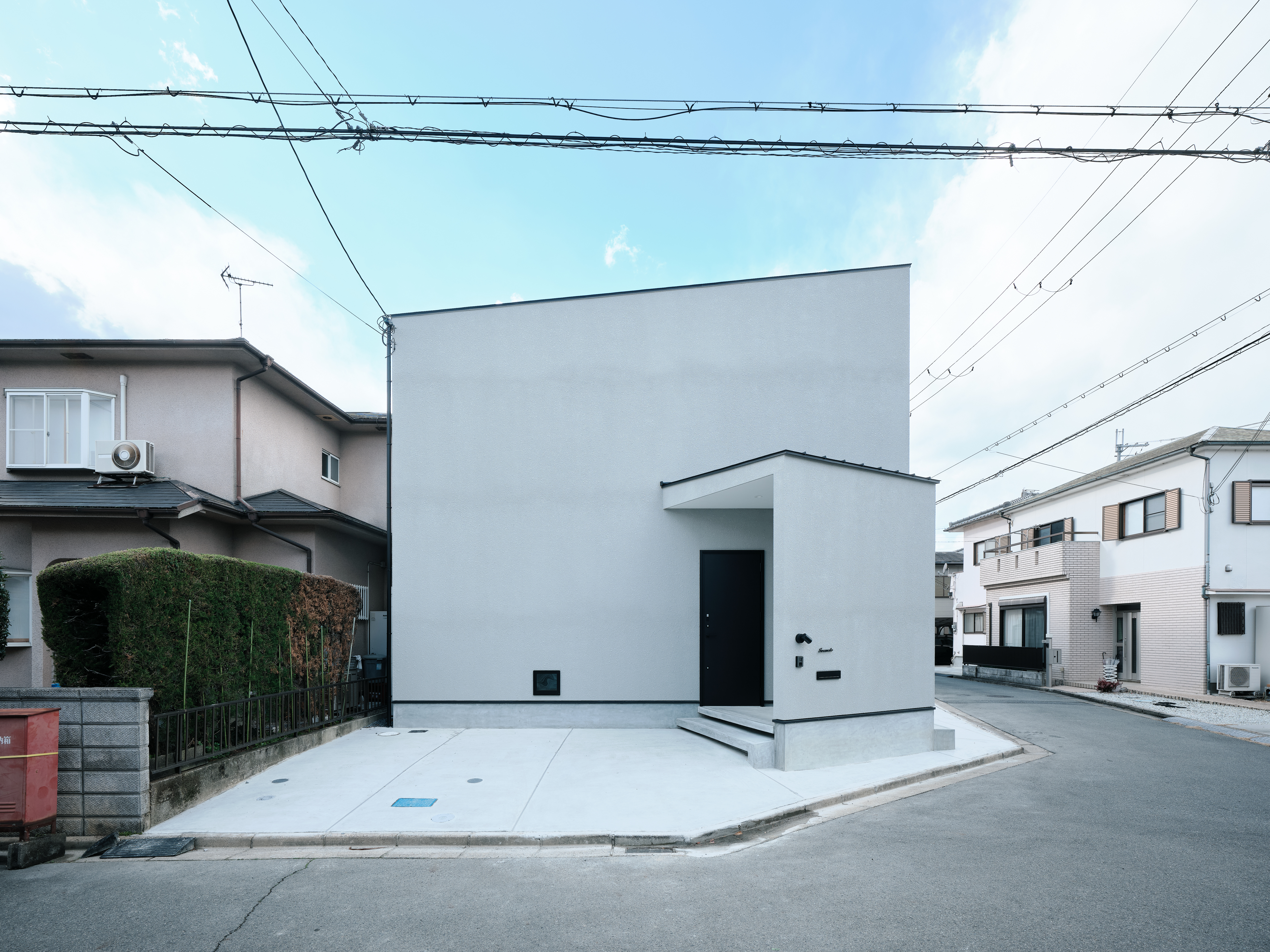 K-rise｜