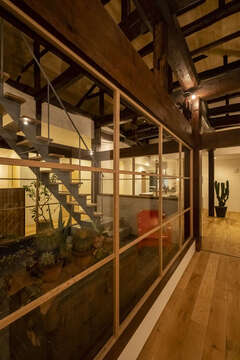 リノベ事例画像3