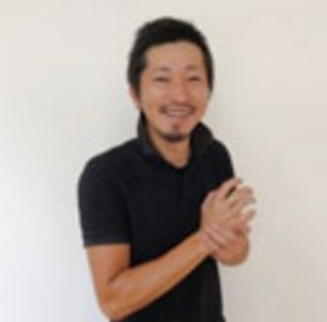 TENアーキテクツ 一級建築士事務所【遠藤 大輔】カッコよくて住みやすい、最高の家をつくりましょう