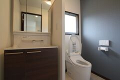 リノベ事例イメージ5