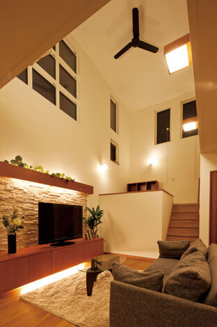 マルモホーム【デザイン住宅、収納力、高級住宅】