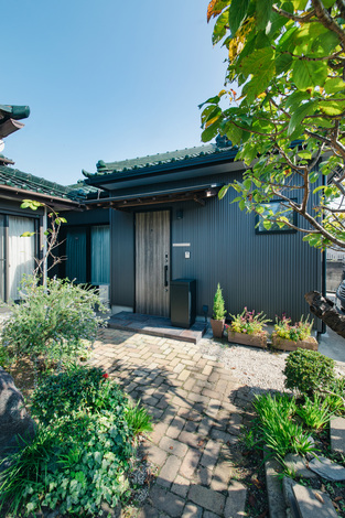 リノベ事例画像8