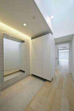 リノベ事例イメージ7