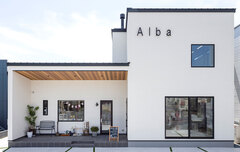 Alba