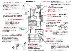 小さくてものびやかな家で、心ゆたかな暮らしを実感