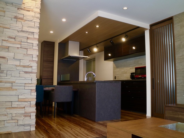 リノベ事例画像1