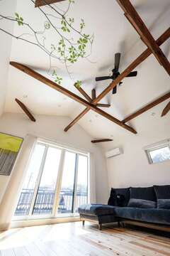 リノベ事例イメージ3