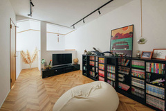 リノベ事例イメージ1