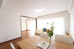 静岡で注文住宅を建てるならこの設備がおすすめ！賢い選び方も解説のイメージ