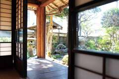 リノベ事例イメージ10