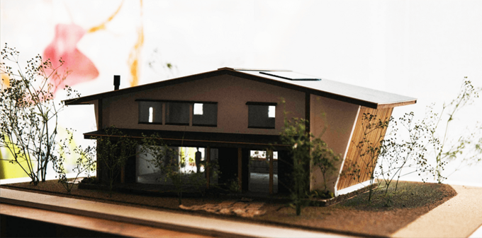 わたしたちのこと