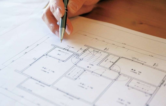イーホーム【ファーストプラン・見積もり提示・契約】