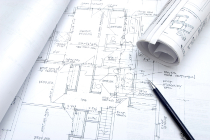 東海ハウス【契約・詳細打合せ】