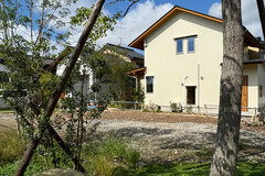 土地 無料相談会