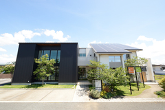Yamaguchi Design 