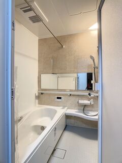 リノベ事例画像7