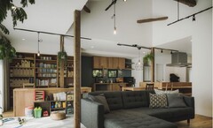 価値のあるリノベーション