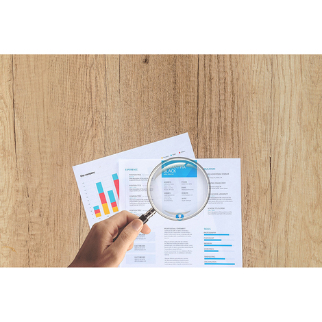 design casa／豊栄建設【1回目ミーティング】