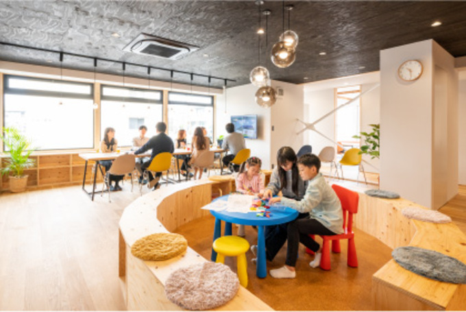 ニッケンホーム【家づくり無料相談】