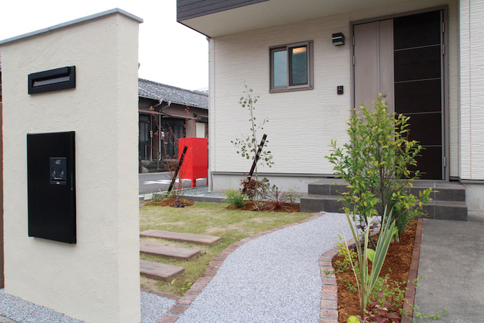 新築ノウハウ、不動産の強みを生かした安心リノベ