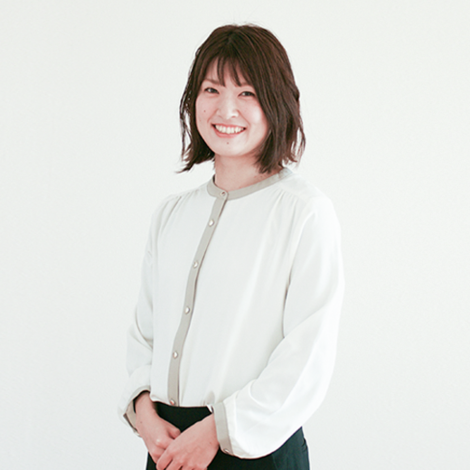 子育て安心住宅 Design Craft Office【濱口詩織】楽しいお家づくりになるようにお手伝いします！