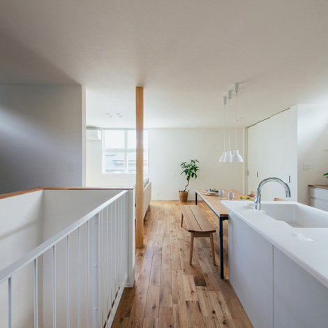 こんな方におすすめ