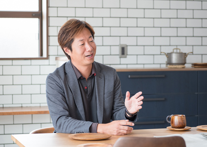 桜建築デザイン【HPやWEBイエタテを見て問合せ】