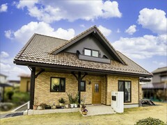 心地よい上質デザイン